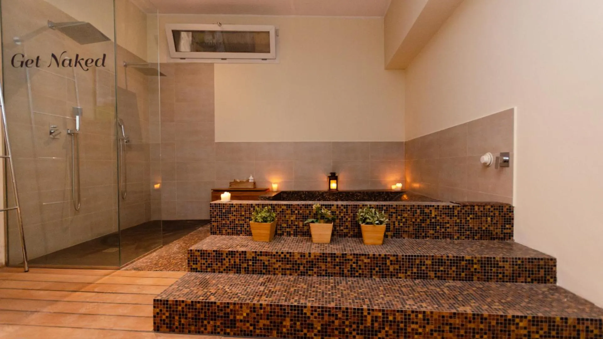 Apartman Luxury 3 Fiat, Ariberto Home, Tra Centro Storico Di Milano E Navigli, Con Spaziosa Jacuzzi Olaszország