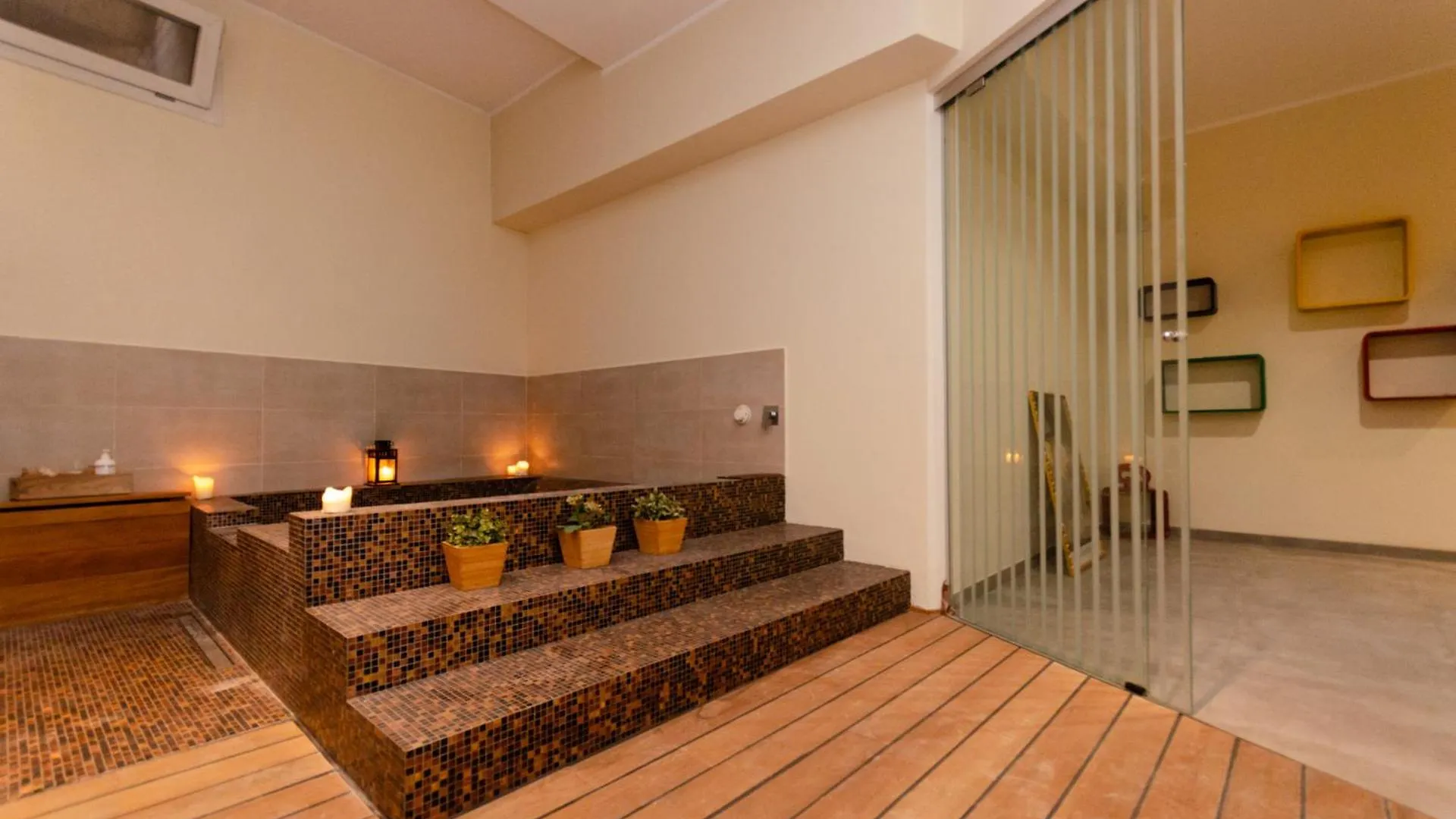 Luxury 3 Fiat, Ariberto Home, Tra Centro Storico Di Milano E Navigli, Con Spaziosa Jacuzzi Apartman