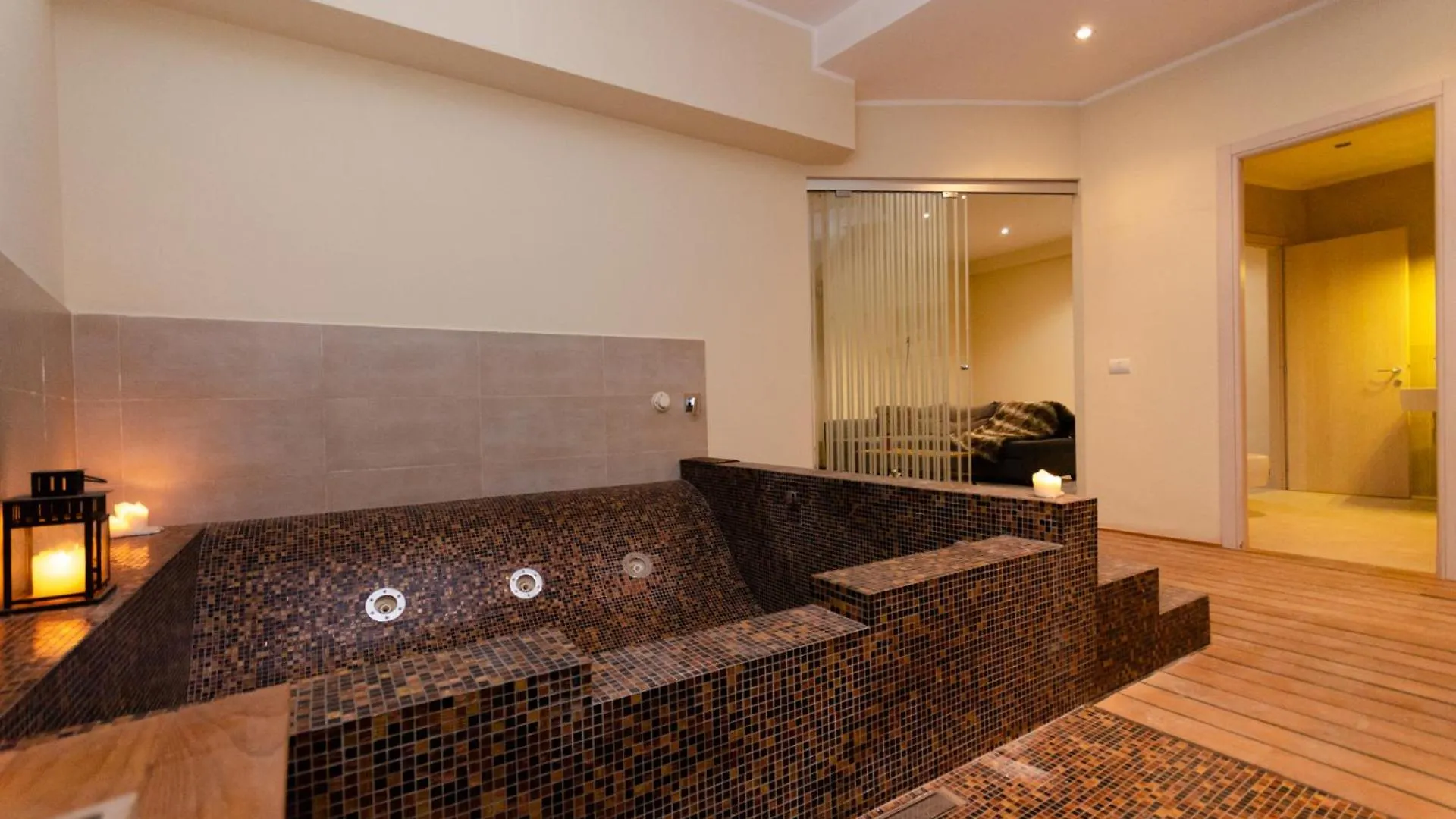 Luxury 3 Fiat, Ariberto Home, Tra Centro Storico Di Milano E Navigli, Con Spaziosa Jacuzzi Apartman