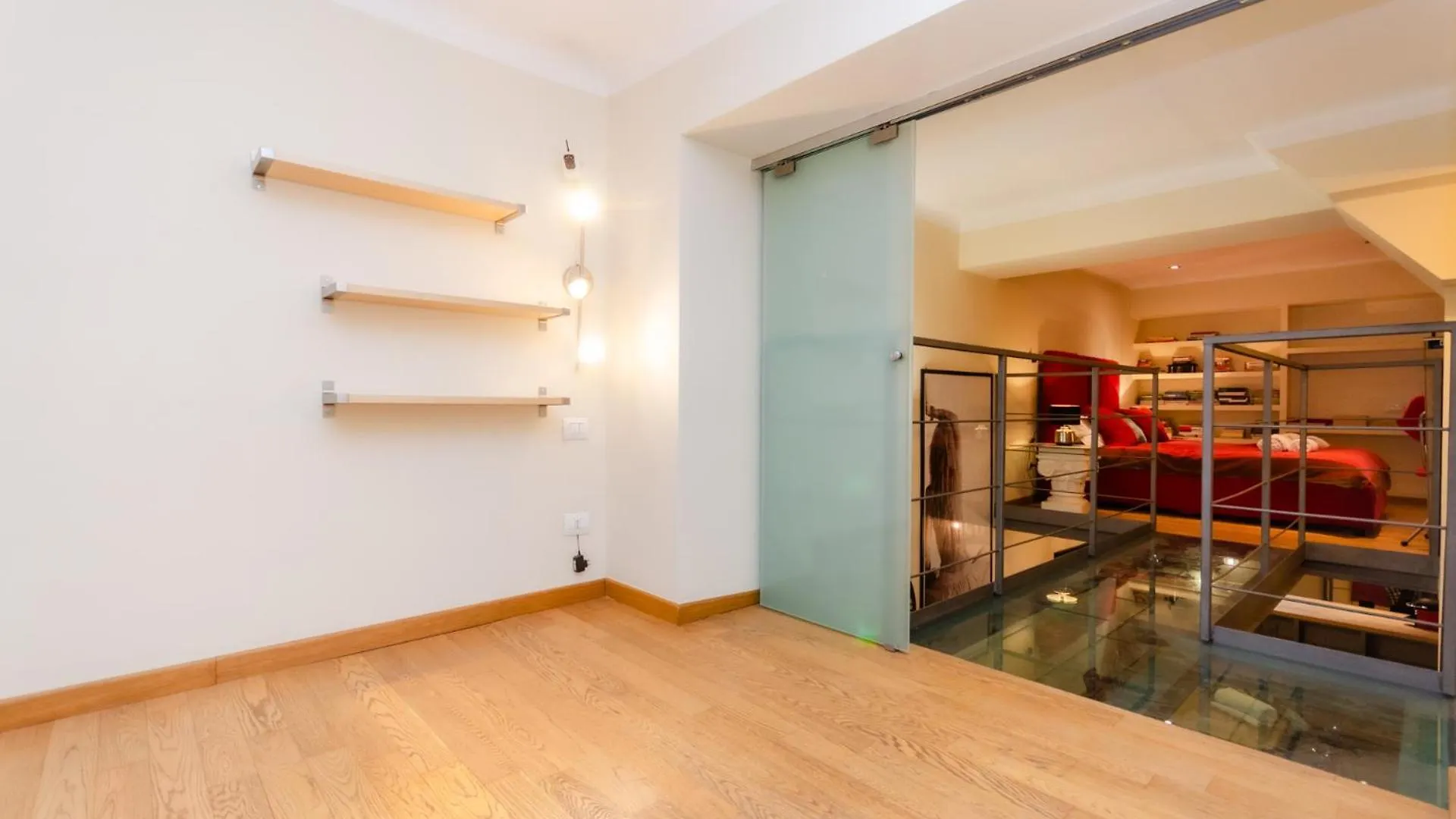 Apartman Luxury 3 Fiat, Ariberto Home, Tra Centro Storico Di Milano E Navigli, Con Spaziosa Jacuzzi Olaszország