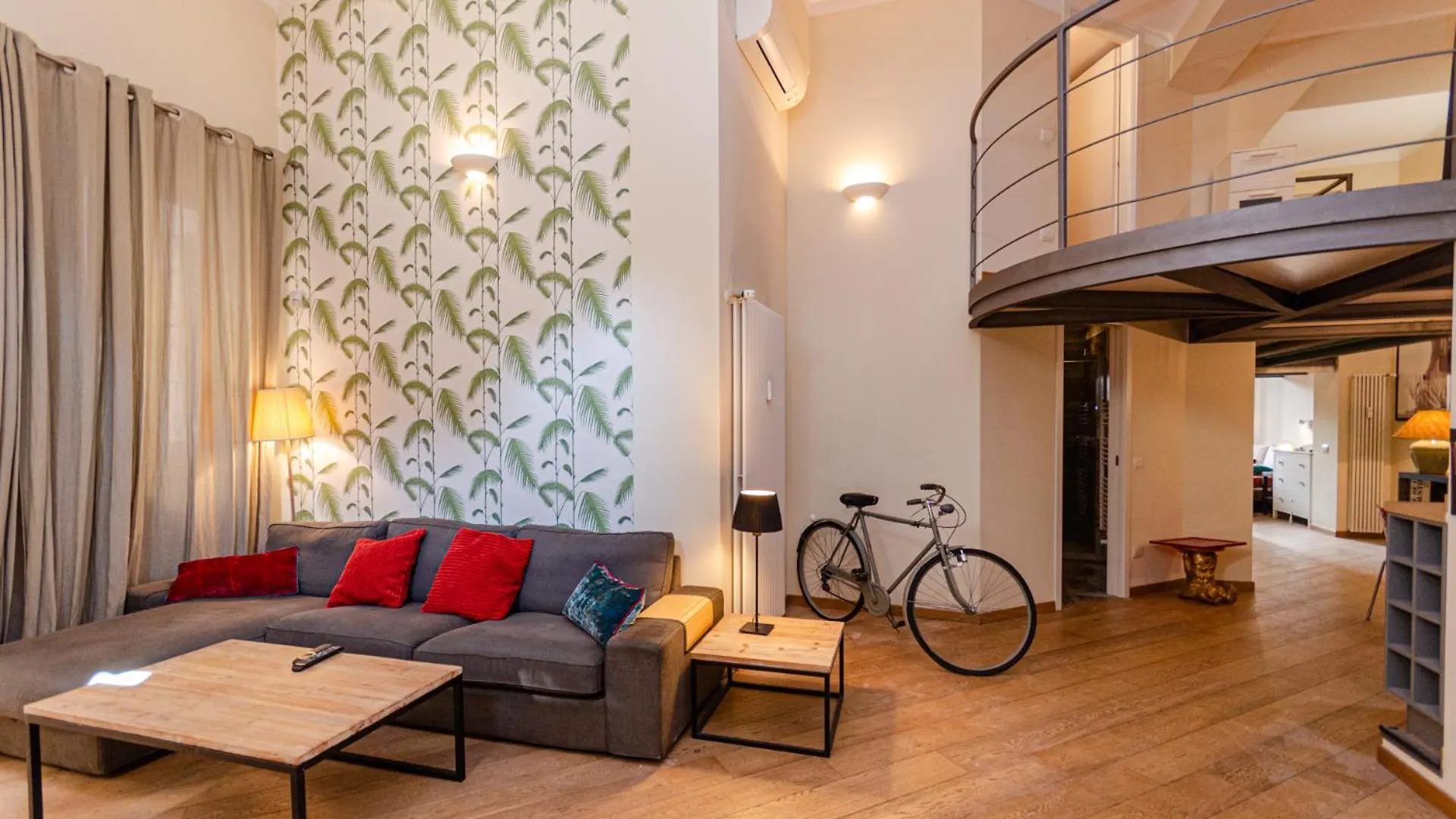 Luxury 3 Fiat, Ariberto Home, Tra Centro Storico Di Milano E Navigli, Con Spaziosa Jacuzzi