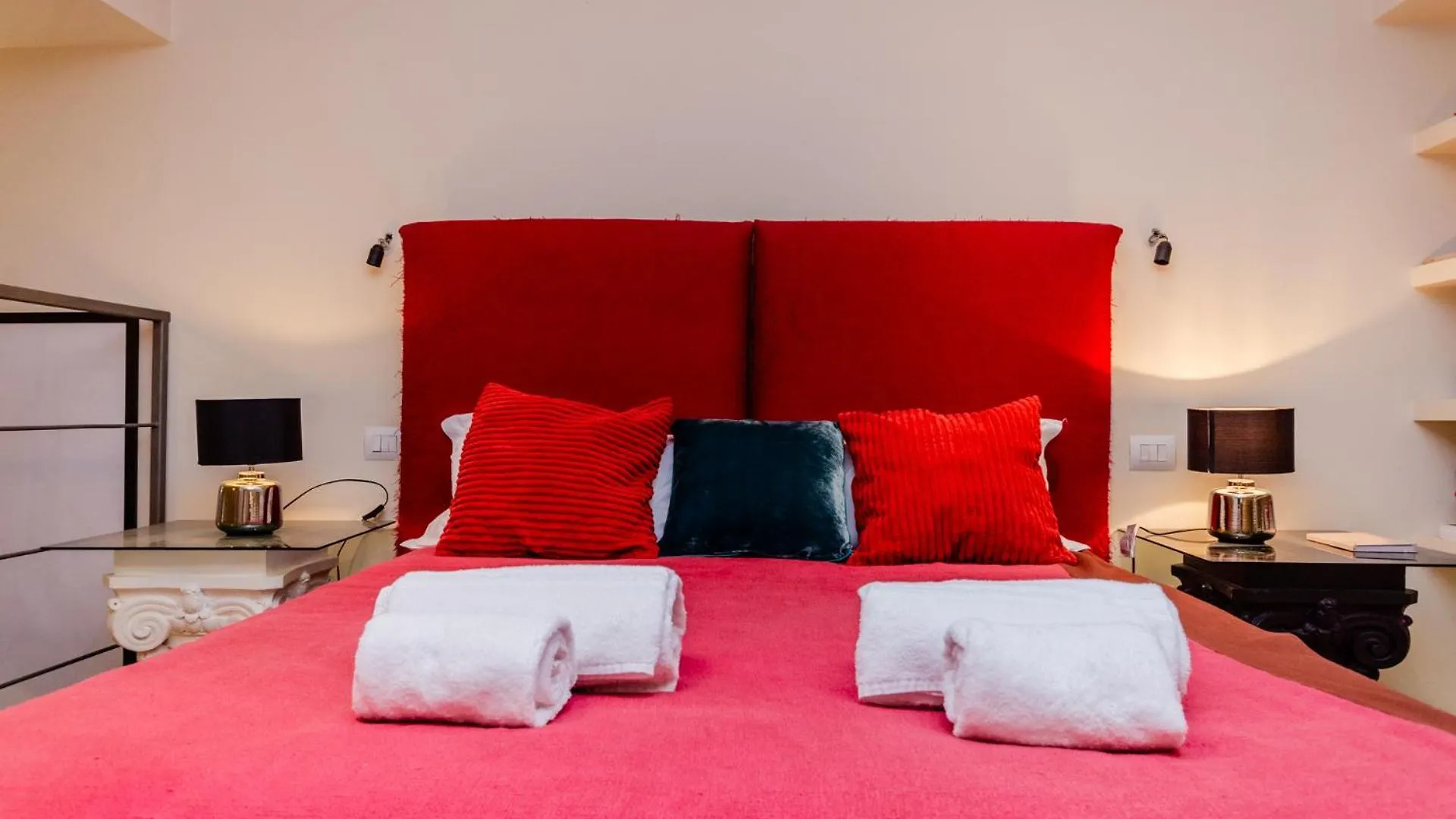 Luxury 3 Fiat, Ariberto Home, Tra Centro Storico Di Milano E Navigli, Con Spaziosa Jacuzzi Apartman