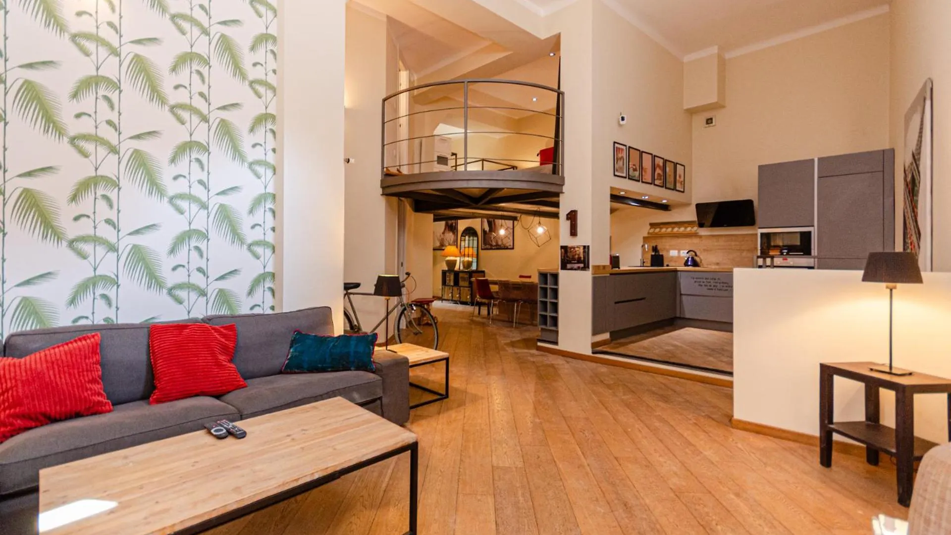 Luxury 3 Fiat, Ariberto Home, Tra Centro Storico Di Milano E Navigli, Con Spaziosa Jacuzzi Apartman