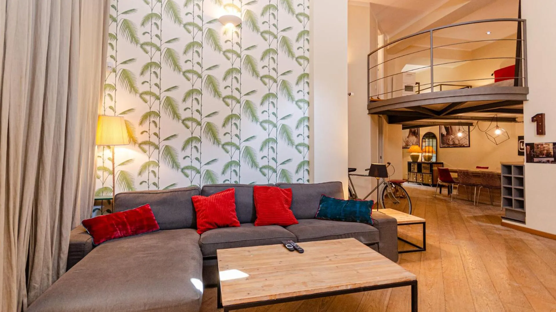 Apartman Luxury 3 Fiat, Ariberto Home, Tra Centro Storico Di Milano E Navigli, Con Spaziosa Jacuzzi Olaszország