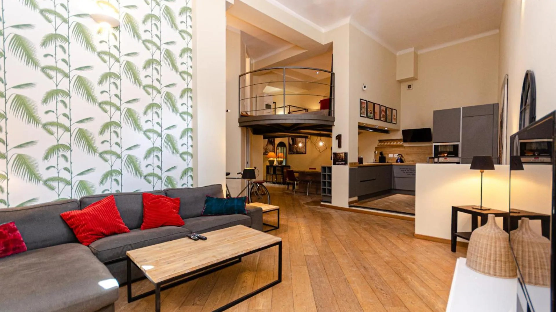 公寓 Luxury 3 Fiat, Ariberto Home, Tra Centro Storico Di Milano E Navigli, Con Spaziosa Jacuzzi