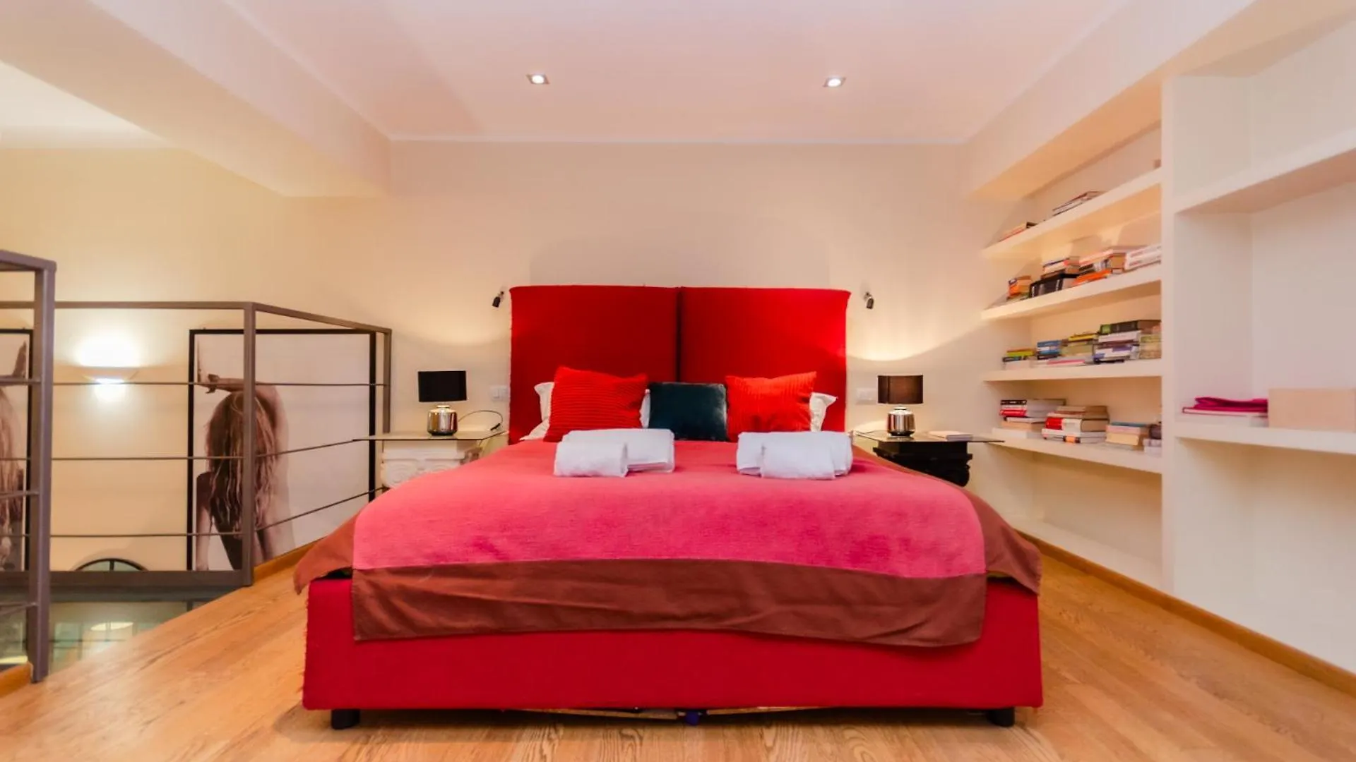 Luxury 3 Fiat, Ariberto Home, Tra Centro Storico Di Milano E Navigli, Con Spaziosa Jacuzzi