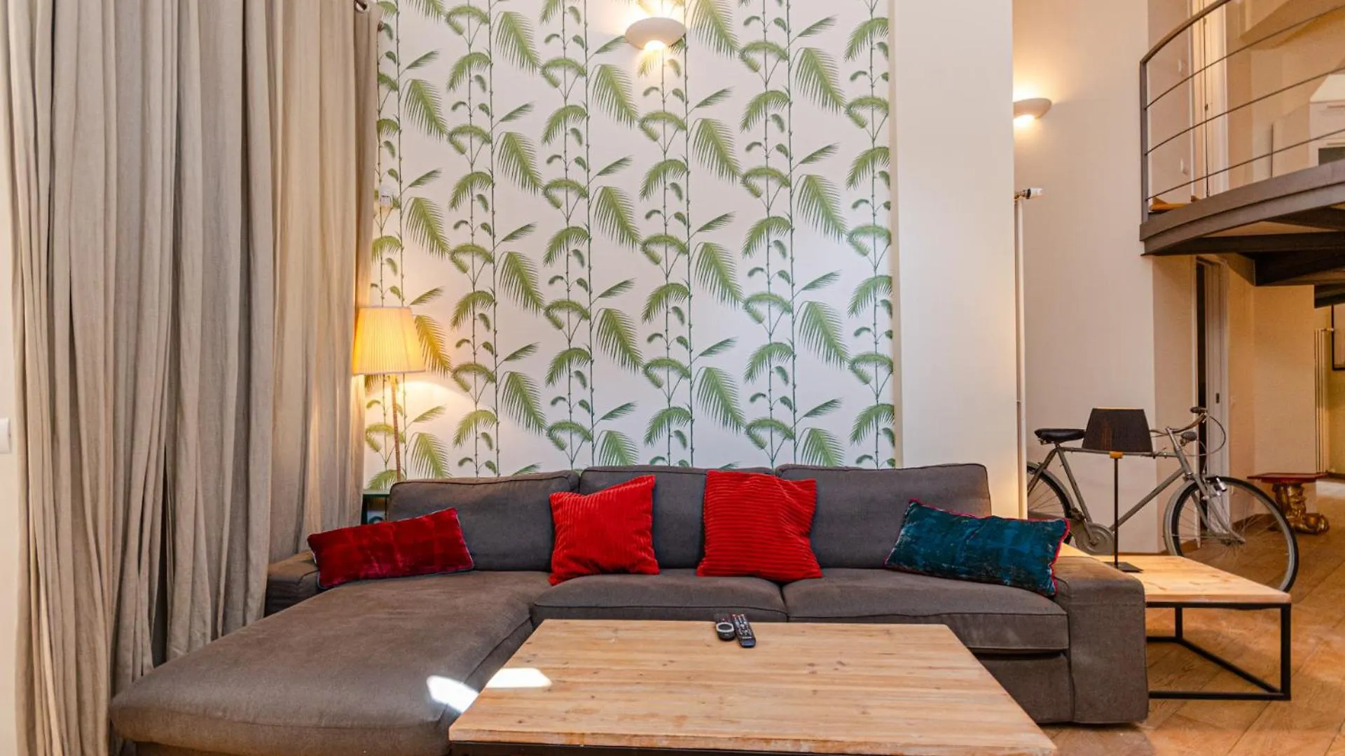 Luxury 3 Fiat, Ariberto Home, Tra Centro Storico Di Milano E Navigli, Con Spaziosa Jacuzzi 0*, 米兰 意大利